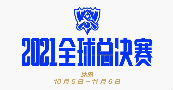 2021中国大陆精品视频xxxx