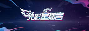 国产精品厕所